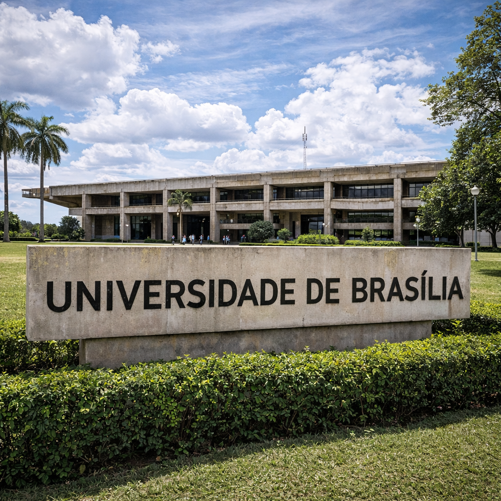 Studies in educational guidance