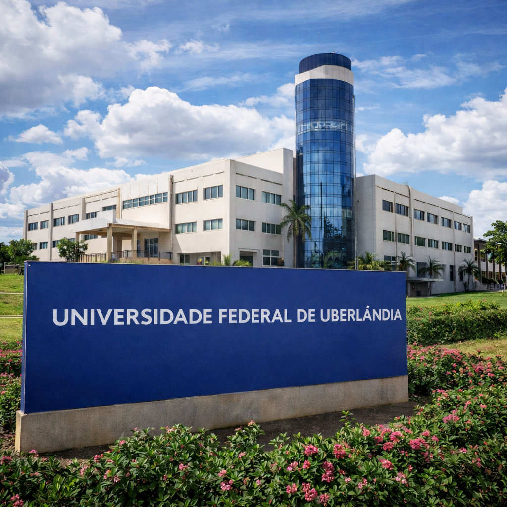 Academic background in pedagogy