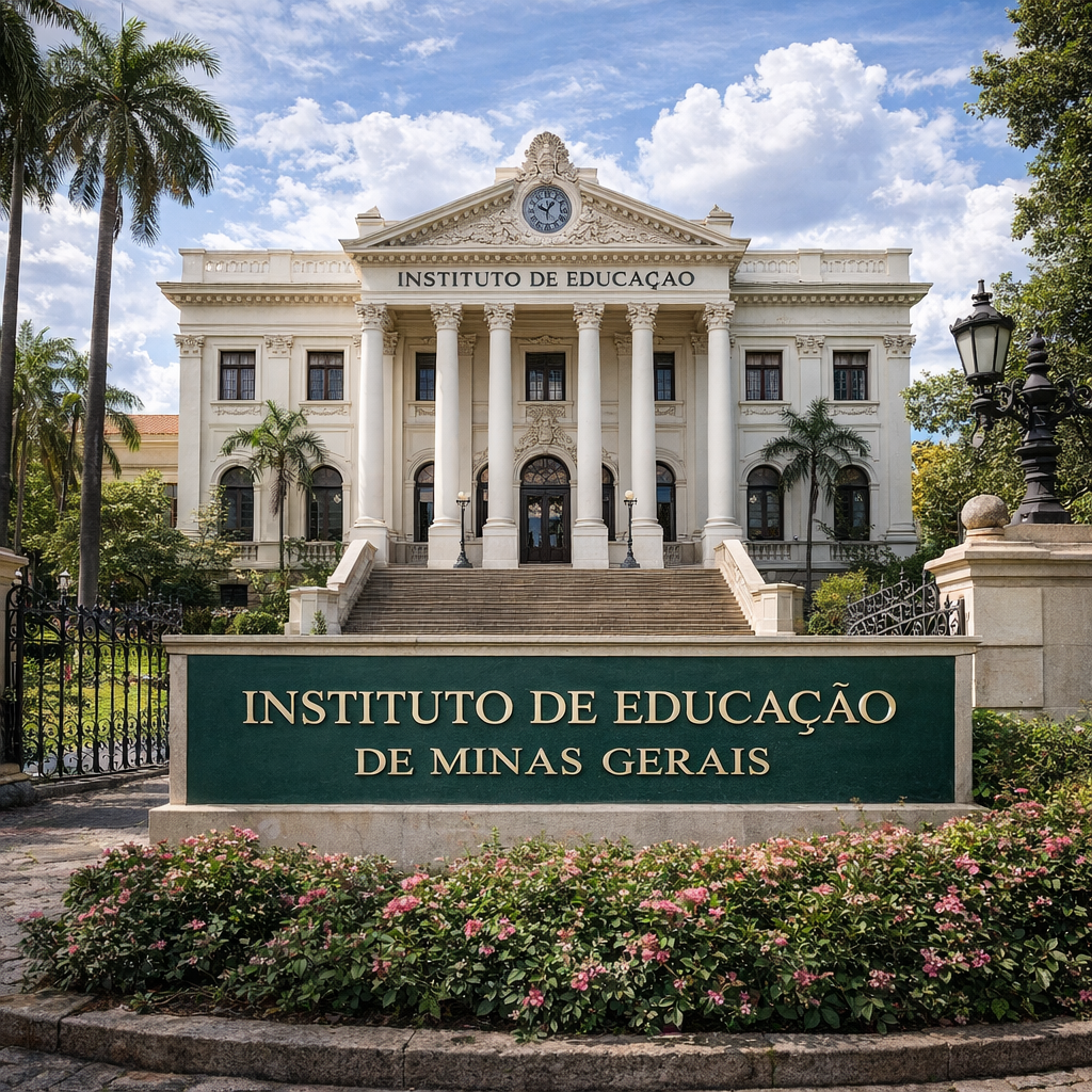 Specialization in school administration