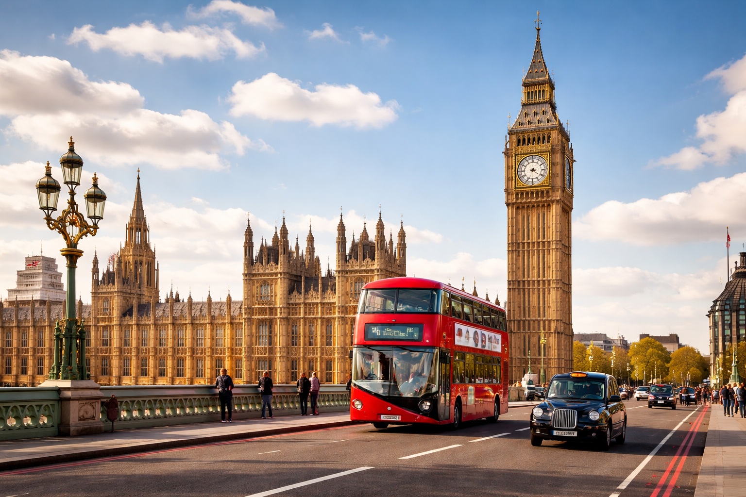 Visual element related to cultural development and English language fluency