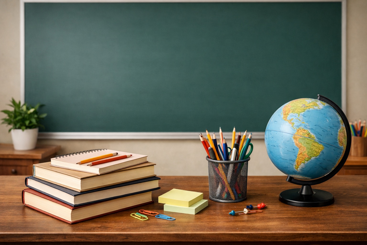 Visual element from Daisy Maria Alves Rocha's personal portfolio