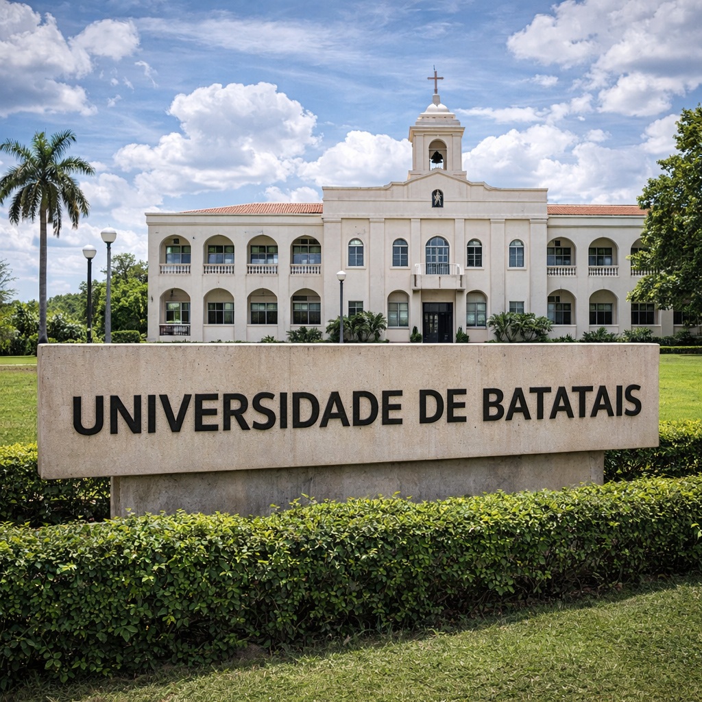 Postgraduate studies in education